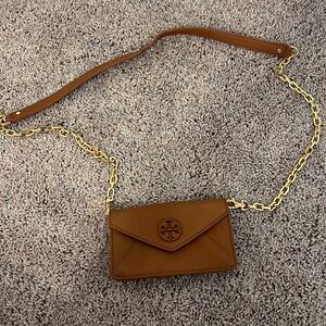 Extra Small Tory Burch Cross Body